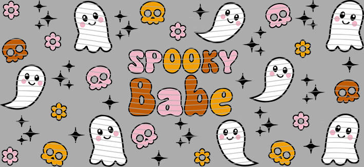 16oz Halloween-J12-2417